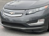 Used 2014 Chevrolet Volt image 4