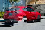 New 2025 Subaru Impreza 2.0i Sport image 5