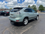 Used 2005 Lexus RX 330 AWD image 6