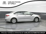 Used 2024 Toyota Corolla LE image 4