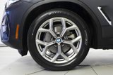 Certified 2022 BMW X3 sDrive30i w/ Convenience Package w/ZPA image 5