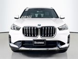 Used 2025 BMW X1 xDrive28i w/ Convenience Package image 2