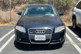 Used 2008 Audi A4 2.0T image 5