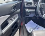 Used 2015 Honda CR-V EX-L image 2