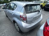 Used 2014 Toyota Prius C Two image 3
