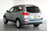 Used 2009 Hyundai Santa Fe Limited w/ Navigation Pkg 5 image 5