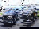 View Video