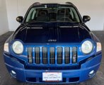 Used 2009 Jeep Compass Sport image 2