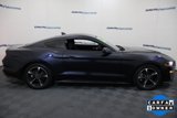 Used 2021 Ford Mustang Coupe image 4
