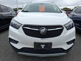 Used 2019 Buick Encore Preferred image 2