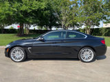 Used 2015 BMW 435i xDrive Coupe image 5