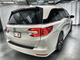 Used 2019 Honda Odyssey Elite image 4