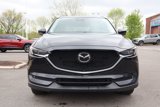 Used 2017 MAZDA CX-5 Grand Touring w/ Premium Package image 3