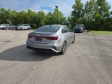 Used 2023 Kia Forte GT-Line image 6
