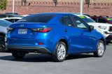 Used 2016 Scion iA image 4