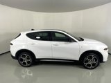 Used 2024 Alfa Romeo Tonale Ti image 3