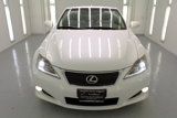 Used 2011 Lexus IS 250C image 3