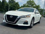 Used 2020 Nissan Altima 2.5 S image 3