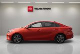 Used 2023 Kia Forte LXS w/ LXS Technology Package image 2