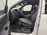 New 2025 RAM 2500 Tradesman image 5