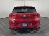 Used 2020 Buick Encore GX Essence w/ Experience Buick Package image 4