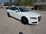 Used 2012 Audi A4 2.0T Premium image 5