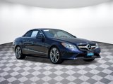 Used 2014 Mercedes-Benz E 350 Cabriolet image 6
