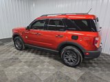 Used 2023 Ford Bronco Sport Big Bend image 5