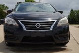 Used 2014 Nissan Sentra SV image 4