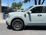 Used 2023 Ford Maverick XLT w/ XLT Luxury Package image 6