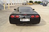 Used 2003 Chevrolet Corvette Coupe w/ Preferred Equipment Group image 2