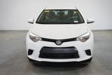 Used 2016 Toyota Corolla LE image 2