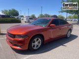 Used 2021 Dodge Charger SXT w/ Driver Convenience Group image 4