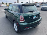 Used 2012 MINI Cooper S image 3