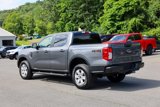 Certified 2024 Ford Ranger XL w/ Trailer Tow Package image 4