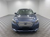 Used 2017 Subaru Legacy 2.5i Limited image 2