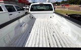 Used 2014 Ford F250 XL w/ Power Equipment Group image 6