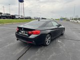 Used 2015 BMW 435i Coupe image 3