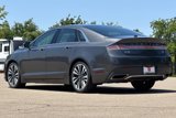 Used 2018 Lincoln MKZ Reserve w/ Technology Package image 6