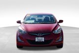 Used 2016 Hyundai Elantra SE w/ Option Group 02 image 2
