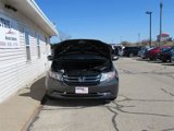 Used 2015 Honda Odyssey EX image 6