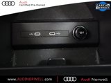 Certified 2023 Audi Q4 e-tron Prestige image 3