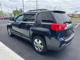 Used 2015 GMC Terrain SLE w/ Chrome Edition image 5