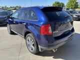 Used 2011 Ford Edge SEL w/ 202A Rapid Spec Order Code image 4
