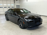 Used 2022 Chrysler 300 S image 6