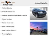 Used 2020 Nissan Pathfinder SV image 6