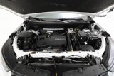Used 2022 Chevrolet Equinox Premier image 6