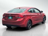 Used 2014 Hyundai Elantra SE image 4