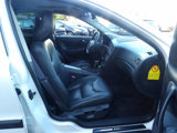 Used 2001 Volvo S60 2.4 image 6