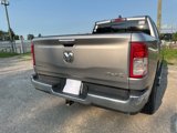 Used 2019 RAM 1500 Big Horn image 4